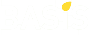 basis-logo-inverse