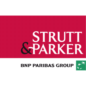 strutt-and-parker-logo-sq