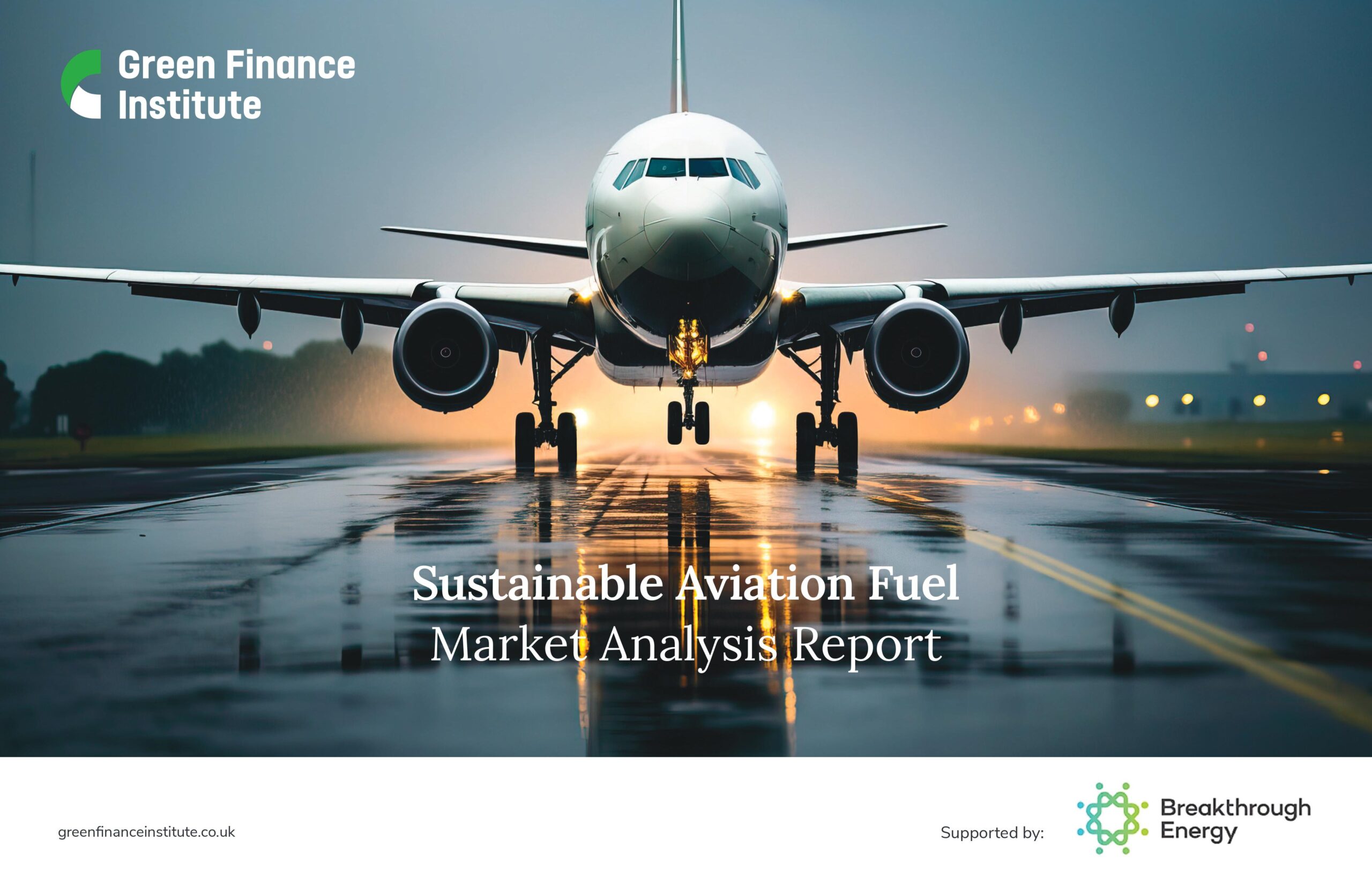 Mesmerizing Sustainable Aviation Fuel Firm Sues Over €2.2m ‘fraudulent’ Bank Transfers View Concept Mesmerizing Sustainable Aviation Fuel Firm Sues Over €2.2m ‘fraudulent’ Bank Transfers View Concept