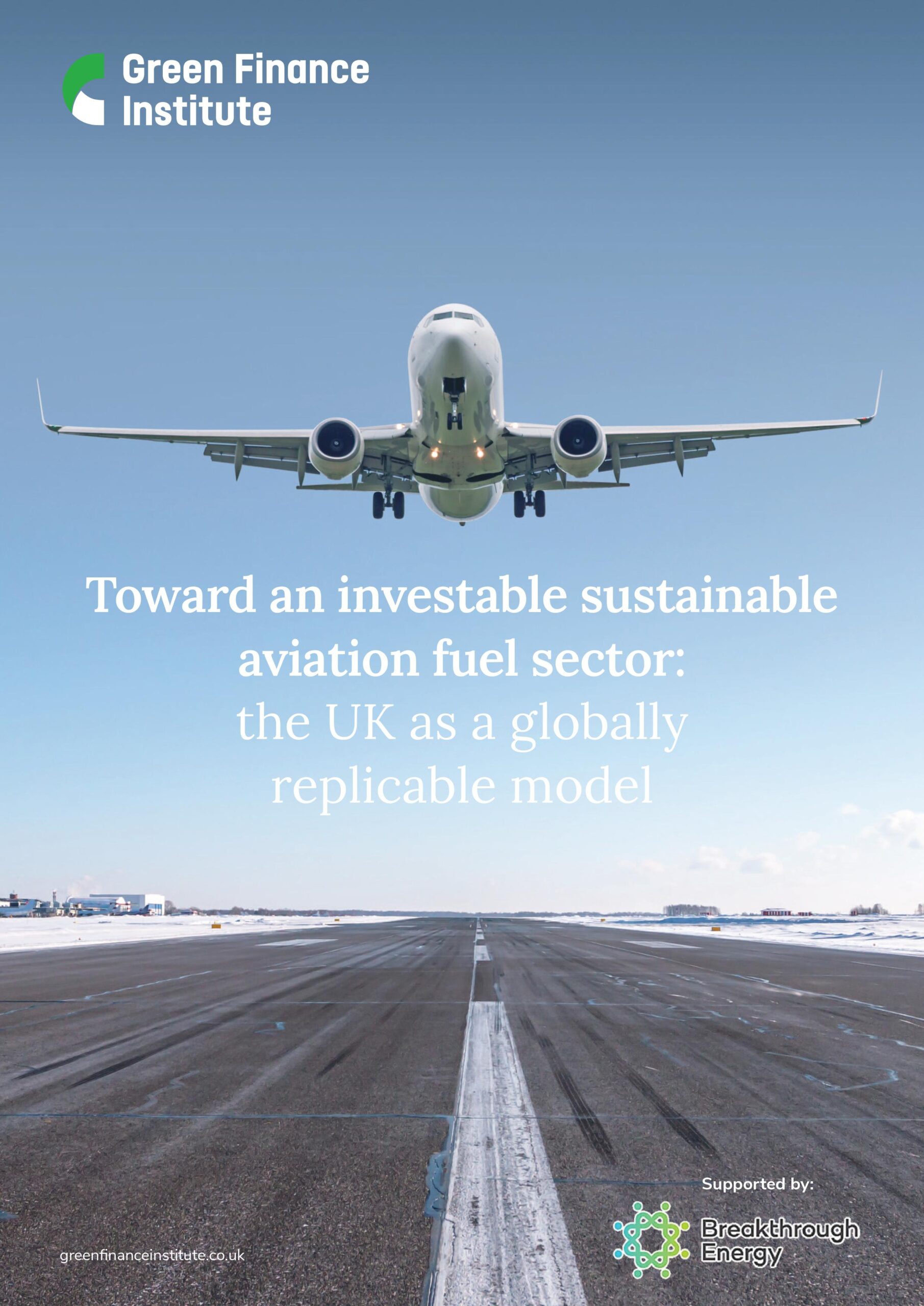 Beautiful Sustainable Aviation Fuel Firm Sues Over €2.2m ‘fraudulent’ Bank Transfers Landscape Nature Beautiful Sustainable Aviation Fuel Firm Sues Over €2.2m ‘fraudulent’ Bank Transfers Landscape Nature
