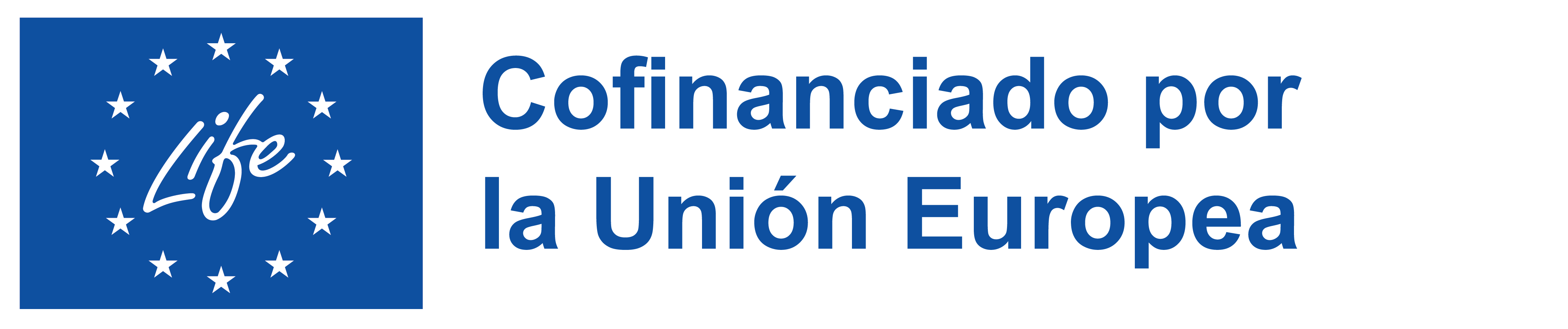 Green Finance Institute