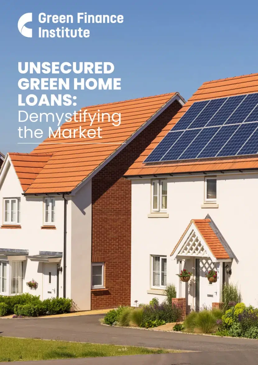 GFI-Risk-Demystifier-830x1174