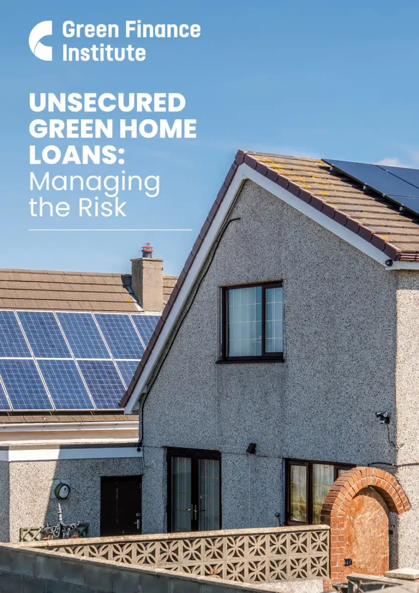 GFI-Managing-the-risk-cover-830x1174