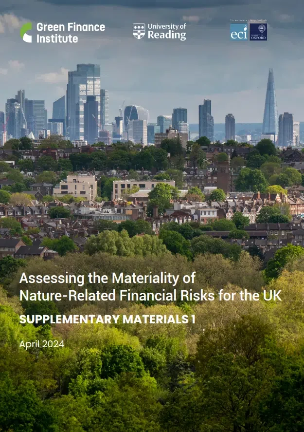 UK-NRR-Supplementary-Materials-1-1024x1453