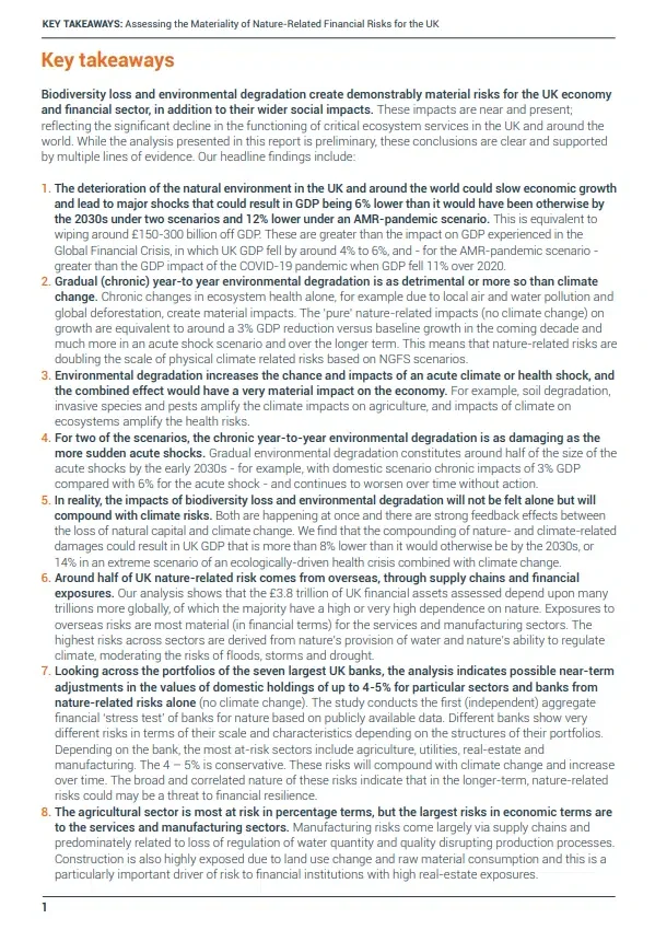 Screenshot-2024-04-24-235908-1024x1453