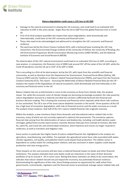 Press-release-screen-grab-1024x1460