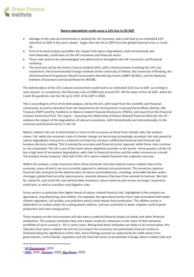 Press-release-screen-grab-380x542