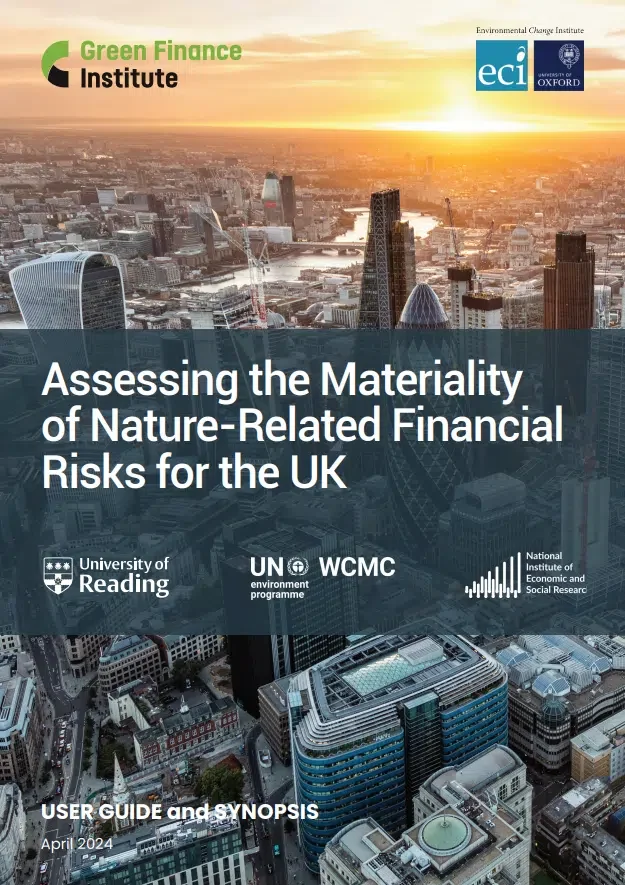 Synopsis-Screengrab-1024x1450