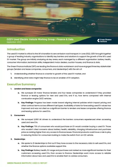 OZEV-Used-EV-Report-Cover-380x537
