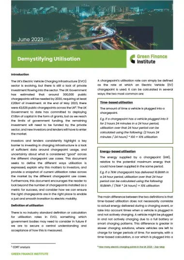 GFI-DEMYSTIFYING-UTILISATION-COVER1024_1-380x537