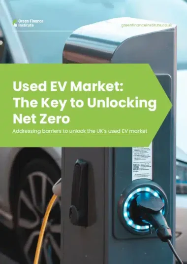 The-Key-To-Unlocking-Net-Zero-thumb-380x535