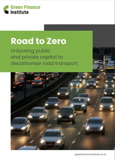 Road-to-Zero-report-thumb-380x535