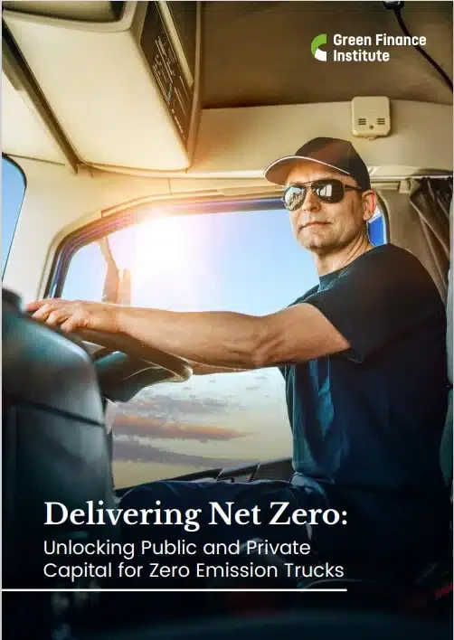 CDRT-Report-Cover-Image-1024x1444