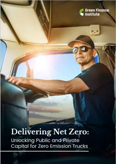 CDRT-Report-Cover-Image-380x536