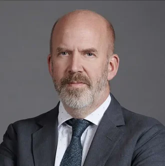 Jeffrey-Twentyman.png-330x331