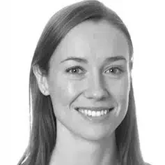 Rachel-Barrett-1.png-330x329