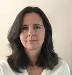 Karen-Ellis-ii.png-330x345