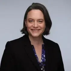 Kate-Levick-v2.jpg-330x330