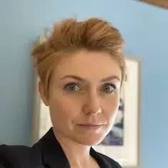 Nicola-Ranger-ii.png-330x330