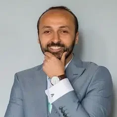 Theodor-Cojoianu-v3.jpg-330x330
