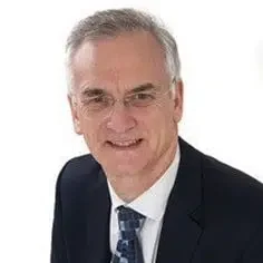 Paul-Fisher-v3.jpg-330x330