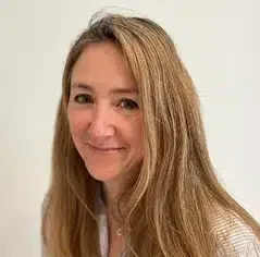 Katie-Spooner-ii.png-330x326