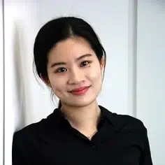 Lily-Dai-v4.jpg-330x330