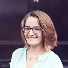 Eliette-Riera-ii.jpeg-330x330