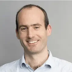 Mike-Thompson-v4.png-330x330