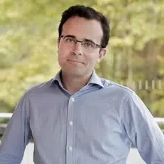 Nick-Molho-v4.jpg-330x330