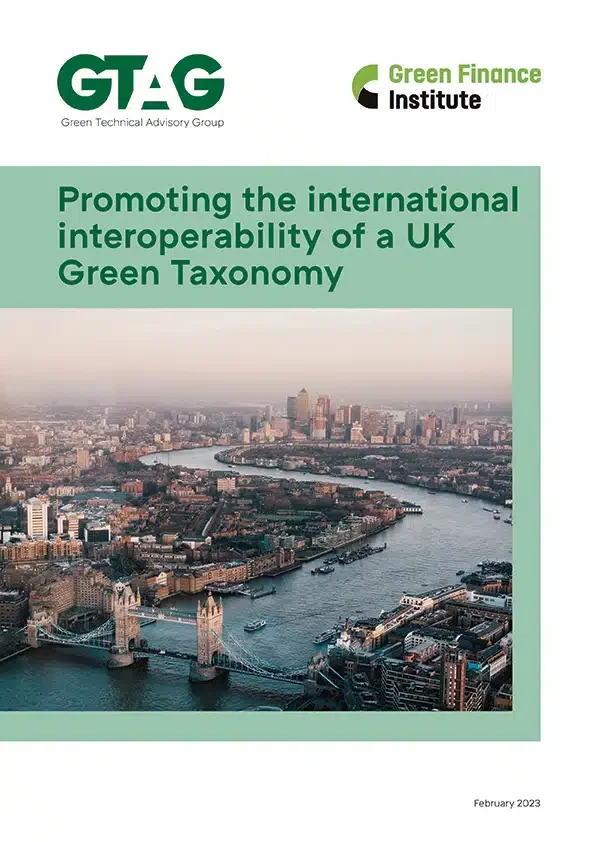 Promoting-the-international-interoperability-of-a-UK-Green-Taxonomy-1024x1449