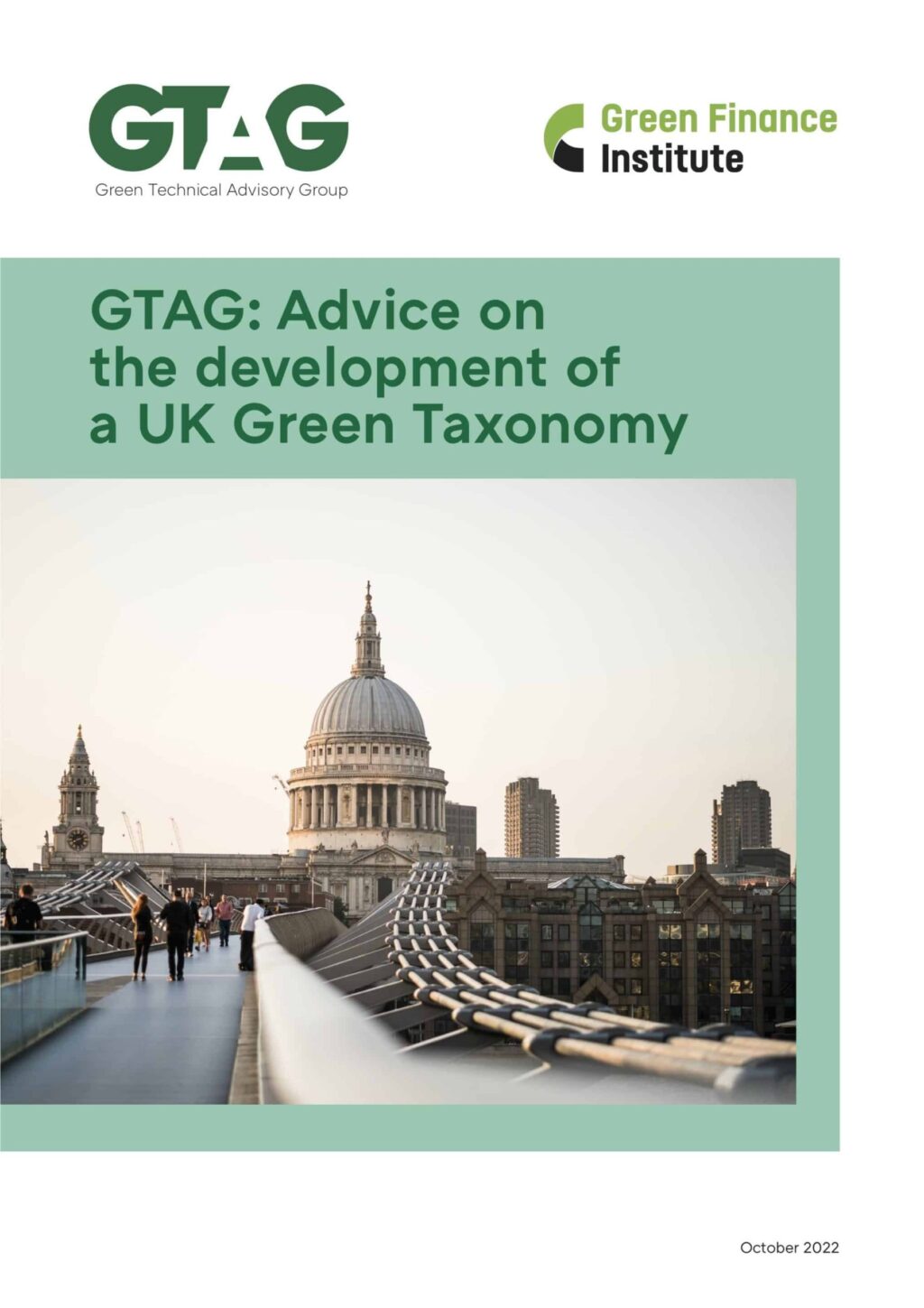 GFI-GTAG-ADVICE-ON-DEVELOPMENT-REPORT-scaled-1-scaled-1024x1449