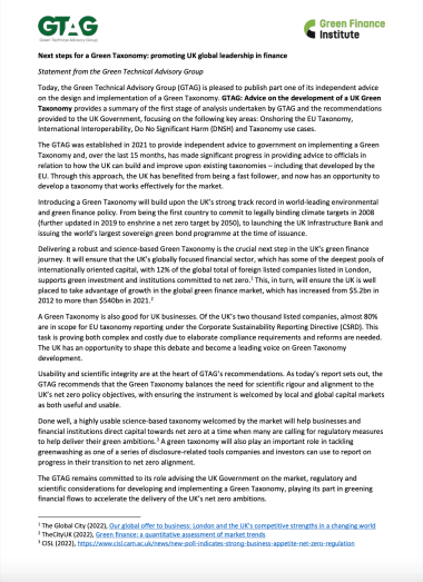 Statement-thumbnail-380x523