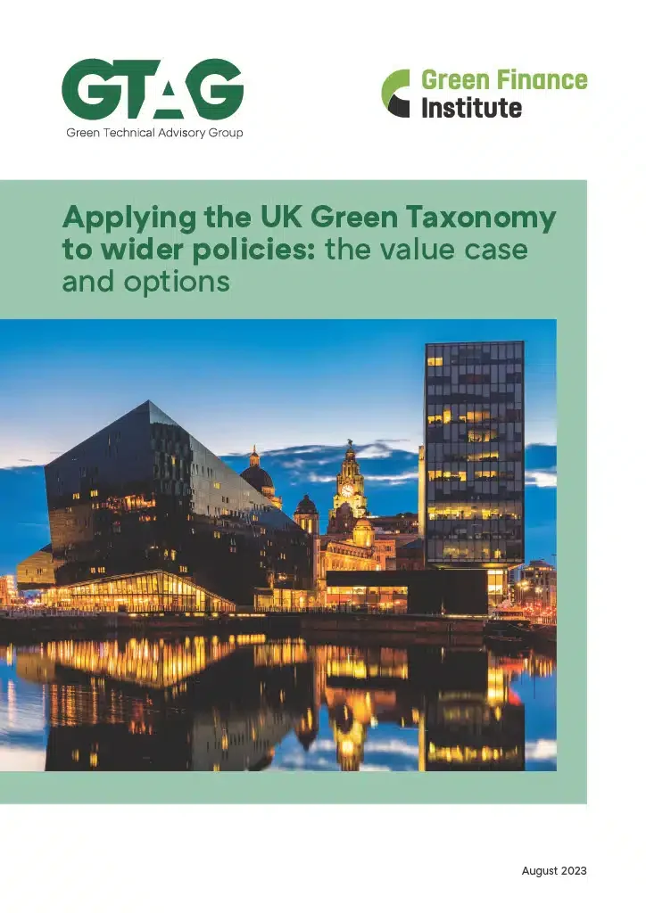 GFI-GTAG-WORKSTREAM-3a-REPORT1024_1-1024x1448