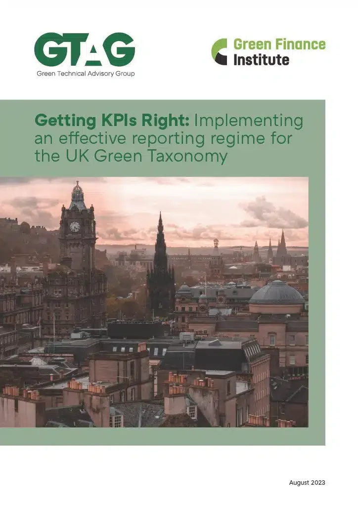 GTAG-Final-Report-on-UK-Green-Taxonomy-Reporting-KPIs1024_1-1024x1448