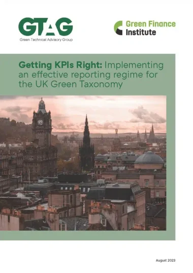 GTAG-Final-Report-on-UK-Green-Taxonomy-Reporting-KPIs1024_1-380x537