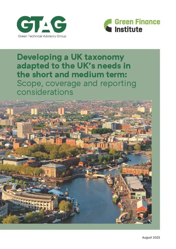 GTAG-Final-Report-on-Extended-Taxonomy1024_1-1024x1448