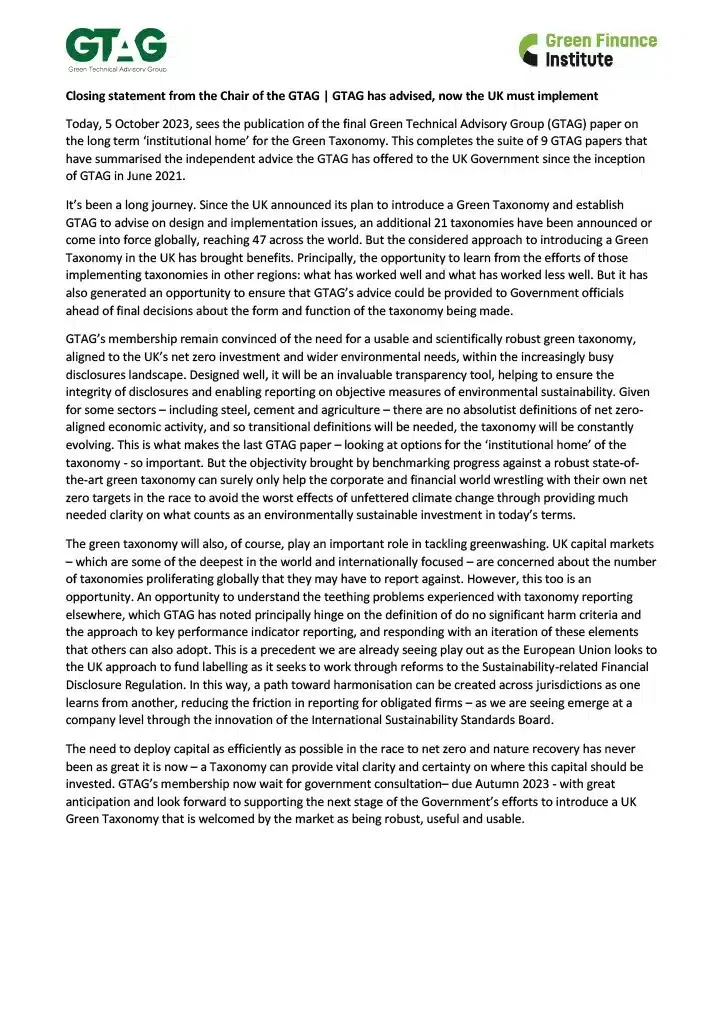 GTAG-Final-Statement-1024x1450