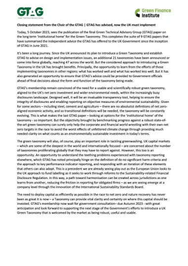 GTAG-Final-Statement-380x538