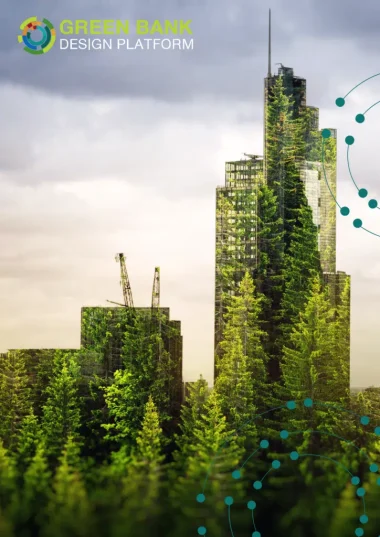Green-Bank-1-724x1024.png-380x537