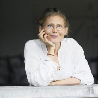Signe-Fosgaard-330x330