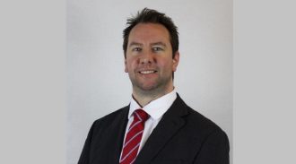 Ross-Mackinnon-330x183