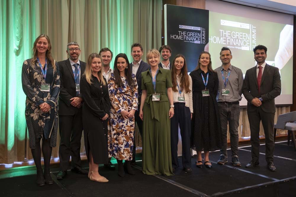 The_Green_Home_Finance_Summit_160-1824x1217 The_Green_Home_Finance_Summit_160-1824x1217