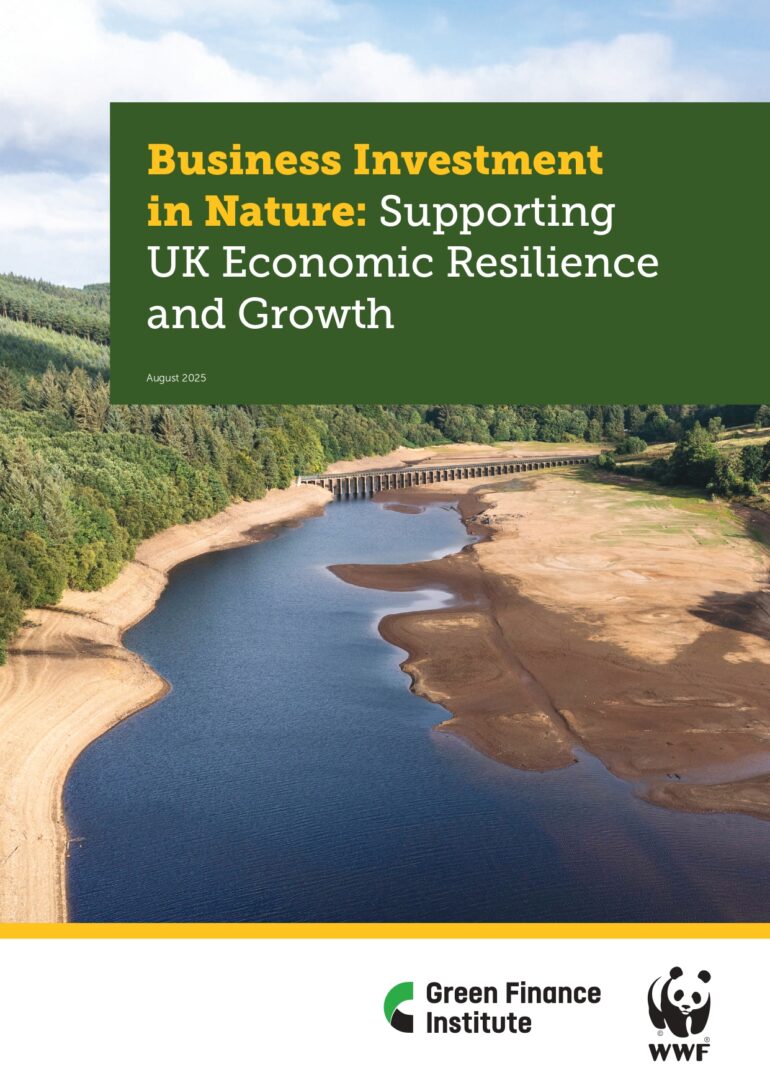 WWF-GFI-Business-Investment-in-Nature-1_page-0001-770x1088 WWF-GFI-Business-Investment-in-Nature-1_page-0001-770x1088