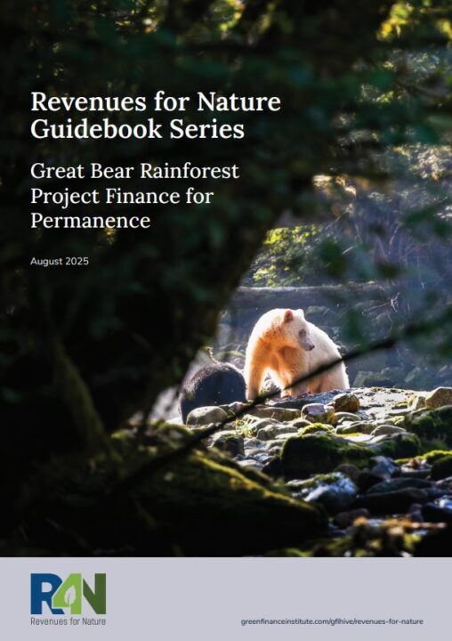 GBR-PFP-Cover-vFINAL-e1755252325180-1024x1451