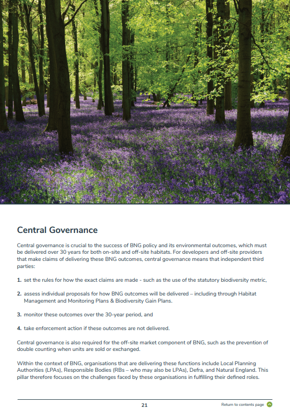 Central-Governance--1024x1459