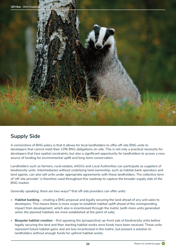 Supply-Side-Cover-1024x1447