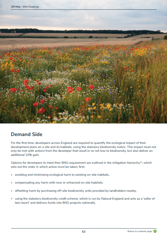 Demand-side-cover-1024x1446