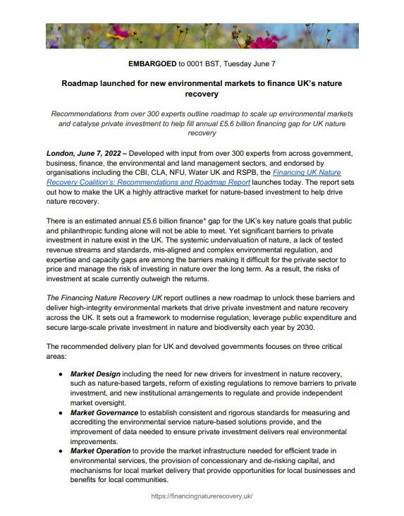 FNRC-press-release-1024x1308