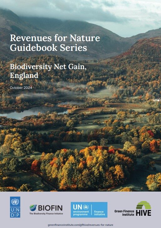 BNG-England-Cover-1024x1446